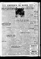 giornale/TO00208277/1950/Settembre/158