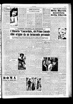 giornale/TO00208277/1950/Settembre/159