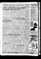 giornale/TO00208277/1950/Settembre/16