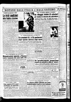 giornale/TO00208277/1950/Settembre/160