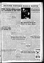 giornale/TO00208277/1950/Settembre/161