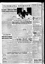 giornale/TO00208277/1950/Settembre/162