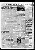 giornale/TO00208277/1950/Settembre/164