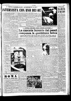 giornale/TO00208277/1950/Settembre/165