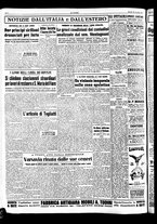 giornale/TO00208277/1950/Settembre/166