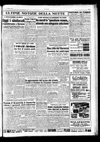 giornale/TO00208277/1950/Settembre/167