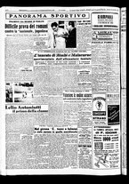 giornale/TO00208277/1950/Settembre/168
