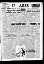 giornale/TO00208277/1950/Settembre/169
