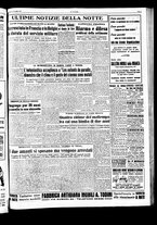 giornale/TO00208277/1950/Settembre/17