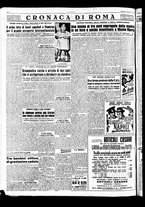 giornale/TO00208277/1950/Settembre/170