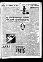 giornale/TO00208277/1950/Settembre/171