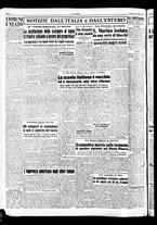 giornale/TO00208277/1950/Settembre/172