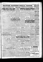 giornale/TO00208277/1950/Settembre/173