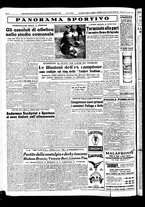giornale/TO00208277/1950/Settembre/174