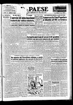 giornale/TO00208277/1950/Settembre/175