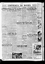 giornale/TO00208277/1950/Settembre/176