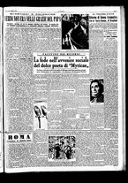 giornale/TO00208277/1950/Settembre/177