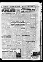 giornale/TO00208277/1950/Settembre/178