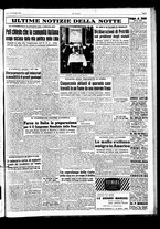 giornale/TO00208277/1950/Settembre/179