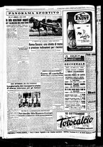 giornale/TO00208277/1950/Settembre/18