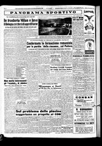 giornale/TO00208277/1950/Settembre/180