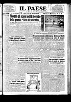 giornale/TO00208277/1950/Settembre/19