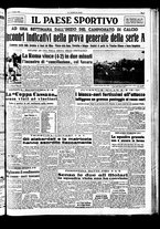 giornale/TO00208277/1950/Settembre/21