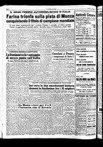 giornale/TO00208277/1950/Settembre/22