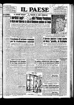 giornale/TO00208277/1950/Settembre/25