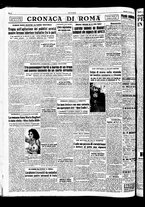 giornale/TO00208277/1950/Settembre/26