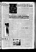 giornale/TO00208277/1950/Settembre/27