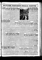 giornale/TO00208277/1950/Settembre/29