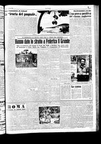 giornale/TO00208277/1950/Settembre/3
