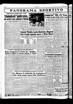 giornale/TO00208277/1950/Settembre/30