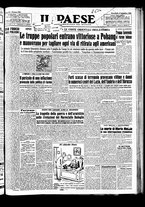 giornale/TO00208277/1950/Settembre/31