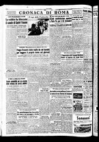 giornale/TO00208277/1950/Settembre/32