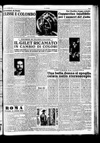 giornale/TO00208277/1950/Settembre/33