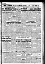 giornale/TO00208277/1950/Settembre/35