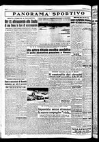 giornale/TO00208277/1950/Settembre/36