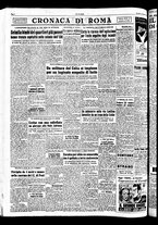 giornale/TO00208277/1950/Settembre/38