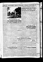 giornale/TO00208277/1950/Settembre/4