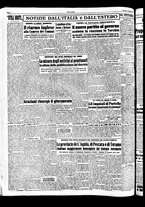 giornale/TO00208277/1950/Settembre/40