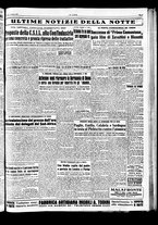 giornale/TO00208277/1950/Settembre/41