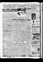 giornale/TO00208277/1950/Settembre/42