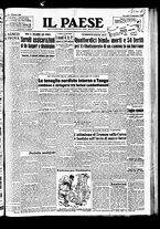 giornale/TO00208277/1950/Settembre/43