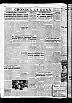 giornale/TO00208277/1950/Settembre/44