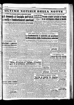 giornale/TO00208277/1950/Settembre/47