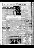 giornale/TO00208277/1950/Settembre/48