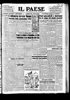 giornale/TO00208277/1950/Settembre/49