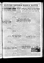 giornale/TO00208277/1950/Settembre/5